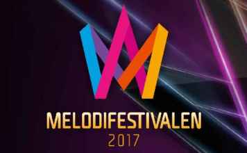 SWEDEN – It appears that some songs are going to be sung – YAY (!)