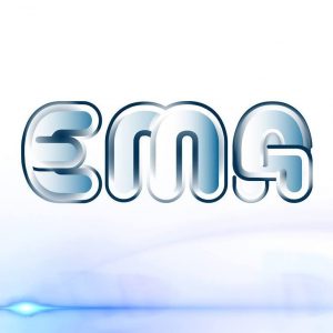 Ema logo