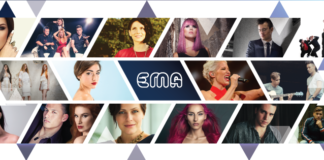 Slovenia – A bunch of names and a few dates Ema