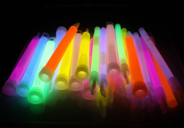 IMG_1182 Glow stick