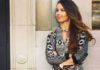 Lindita wins Eurovision ticket, Eneda takes pot shot Lindita Halimi