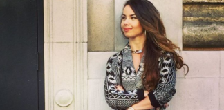 Lindita wins Eurovision ticket, Eneda takes pot shot Lindita Halimi