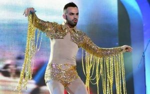 Slavko Kalezic