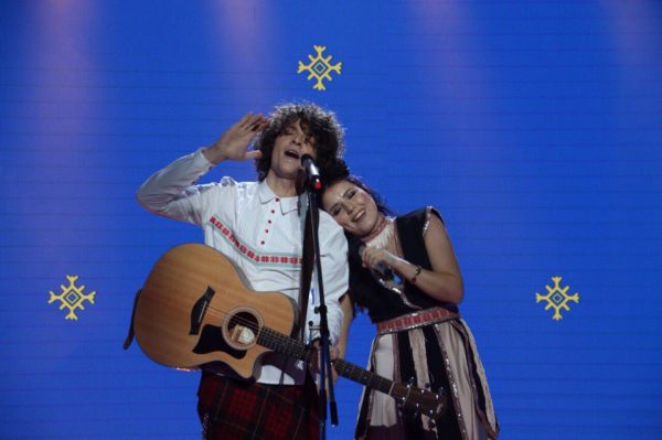IMG_1228 Naviband