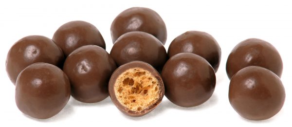 Maltesers-Pile-and-Split Maltesers