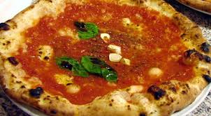marinara-pizza