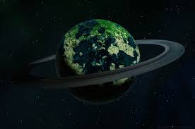 new-world
