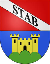 stabio-ticino