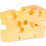 Switzerland – Cowbells, cheese and cuckoo clocks off the menu Swiss Cheese
