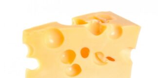 Switzerland – Cowbells, cheese and cuckoo clocks off the menu Swiss Cheese
