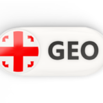 Georgian National Final Results and mp3
