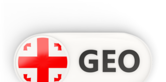 Georgian National Final Results and mp3