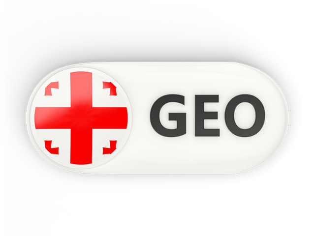 georgia_round_button_with_iso_code_640