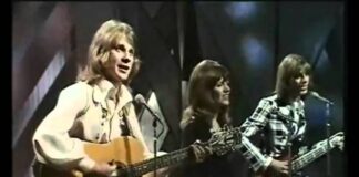 Seek and ye shall find