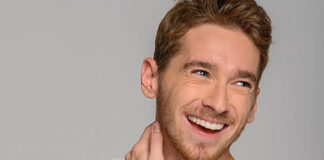 Austria… Nathan Trent? – That doesn’t sound very Germanic Nathan Trent