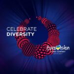 Ticket snub causes Eurovision fan club upset Eurovision Song Contest 2017 Logo