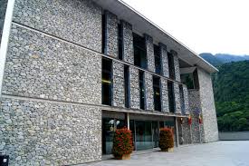 Andorran parliament
