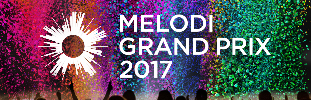 DR_melodi_web620x200_102