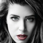 Demy to the wonning at Eurovision? Demy