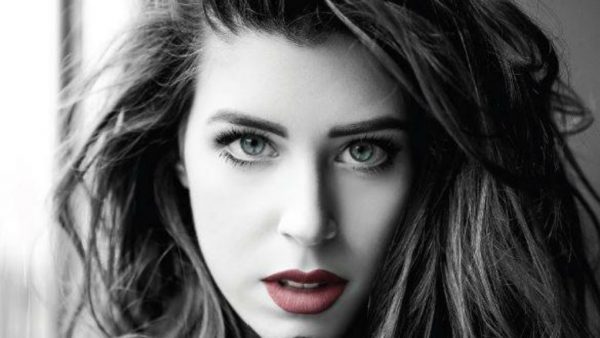 IMG_1224 Demy