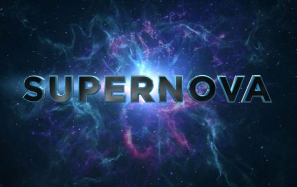 IMG_1234 Supernova