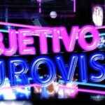 If the Objective is Eurovision, is this way to achieve it Spain? Spain - Objetivo Eurovisión