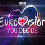 We’re still making someone else decide – BBC Eurovision You Decide 2017