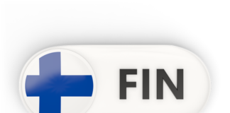2017 UMK results (Finland)