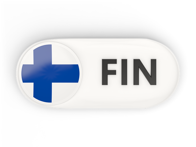finland_round_button_with_iso_code_640