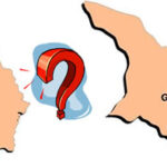 Georgia – They had a final you know!