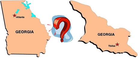 georgia-state-georgia-country
