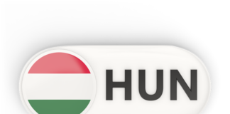 Hungary – A Dal Results Hungary