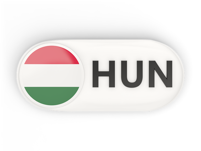 hungary_round_button_with_iso_code_640 Hungary