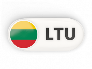 lithuania_640 Lithuania Results