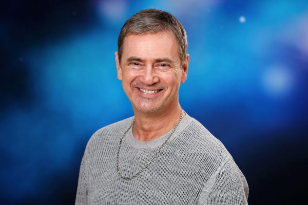 Christer-Bjo__rkman Christer Bjorkman