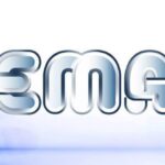 Slovenia – All change at the EMA … All Change please! EMA 2017 Logo