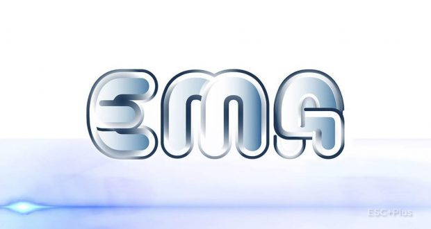 EMA_2017-2-620x330 EMA 2017 Logo
