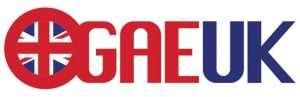 Ogae uk logo
