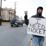 EBU reverses Eurovision fan ticket decision Scalper