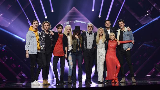 IMG_1259 Melodifestivalen