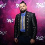 Joci Pápai to represent Hungary in Kiev Joci papai