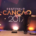 Portugal – a little Festival da Canção, anyone? Monty at FdC