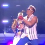 Moldova … Guess who’s back? Back again SunStroke project