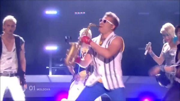big_1409272395_1382473698_image SunStroke project