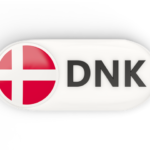 Danish MGP 2017 Result Denmark