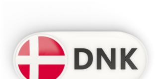 Danish MGP 2017 Result Denmark