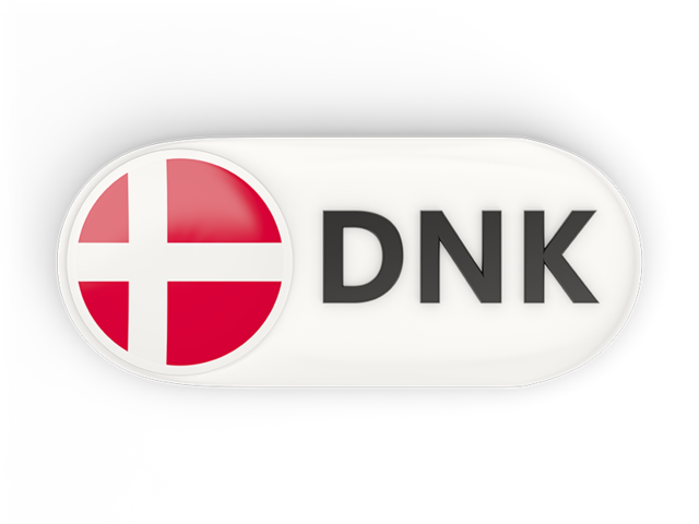 denmark_round_button_with_iso_code_640 Denmark