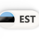 Eesti Laul Semi Final 1 Results Estonia
