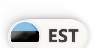 Full Eesti Laul 2017 result Estonia