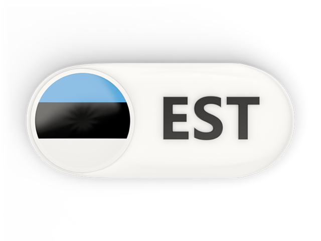 estonia_round_button_with_iso_code_640 Estonia